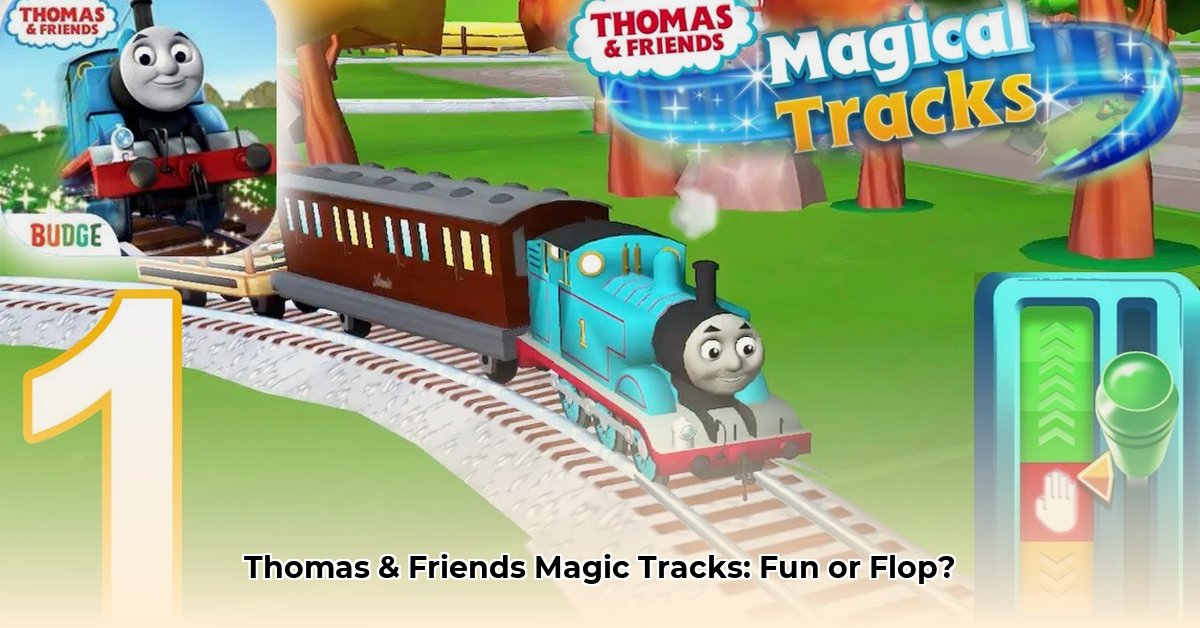 thomas-friends-magic-tracks